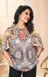 BUZY PRINTCOOD SET